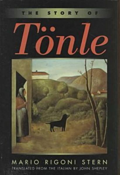 Produktbild: The Story of Tonle