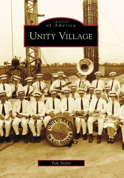 Produktbild: Unity Village