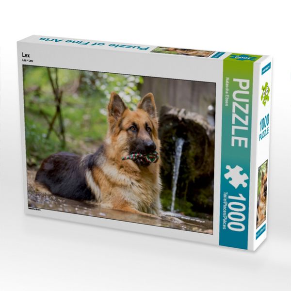 Lex (Puzzle)
