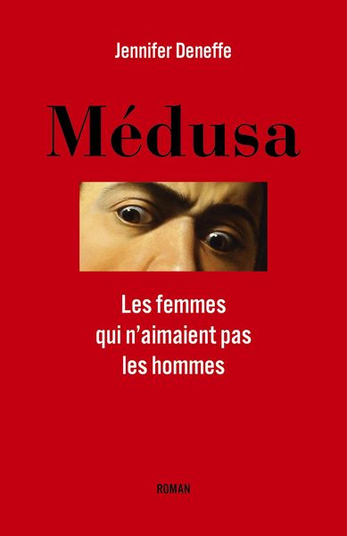 Produktbild: Medusa