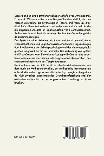 Produktbild: Selbstorganisation, Kooperation, Zeichenproze&szlig;