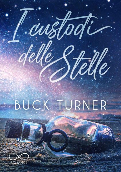 Produktbild: I custodi delle stelle