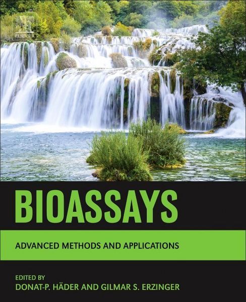 Produktbild: Bioassays