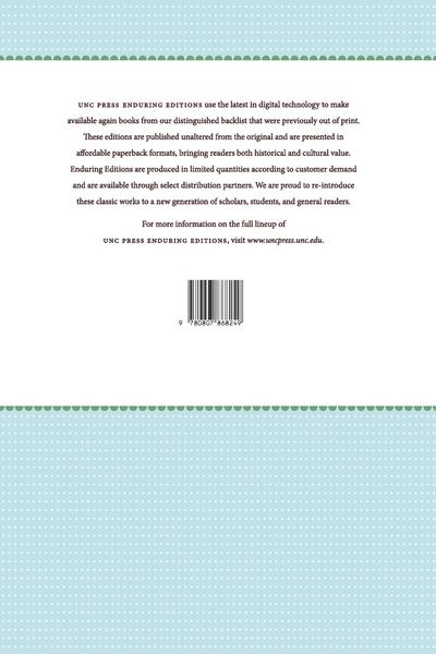Produktbild: The Diplomatic Relations of the United States with Haiti, 1776-1891