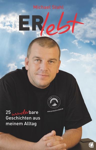 Produktbild: ERlebt