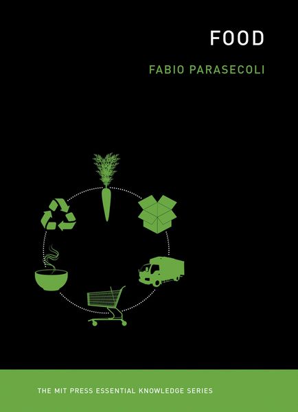 Produktbild: Food