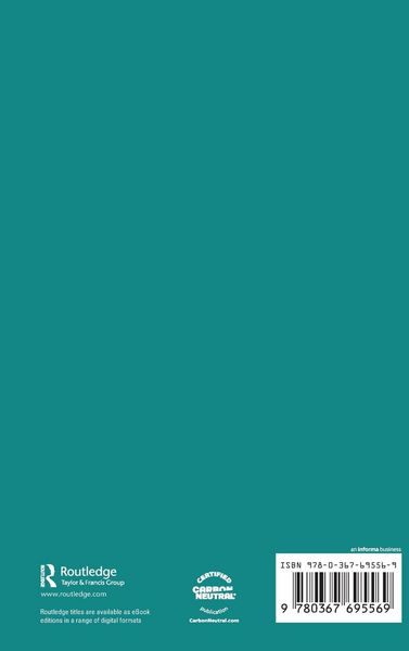 Produktbild: Analytical Psychology and Sport