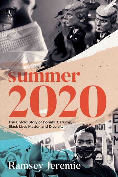 Produktbild: Summer 2020