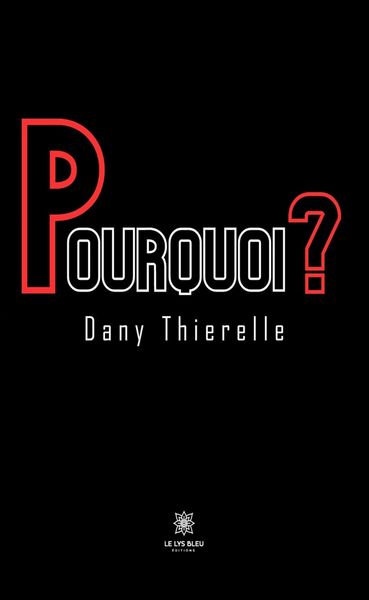 Produktbild: Pourquoi ?