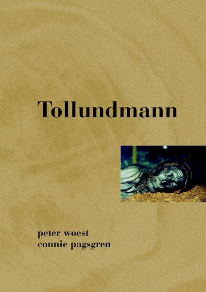 Produktbild: Tollundmann