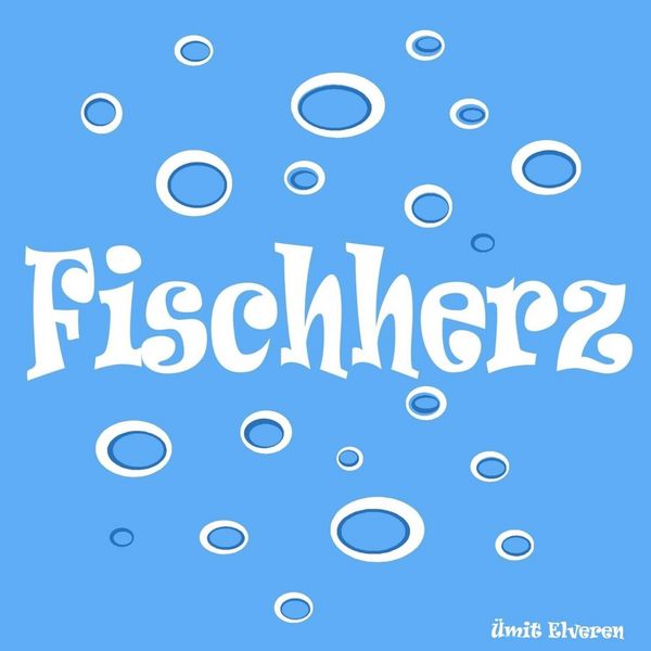 Produktbild: Fischherz