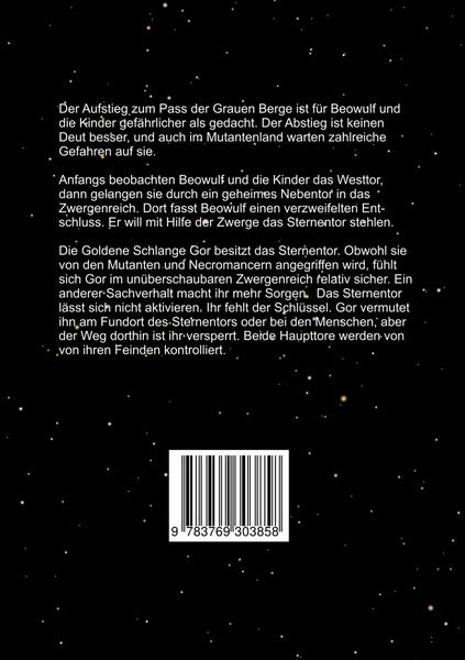 Produktbild: Das rabenschwarze R&auml;tsel