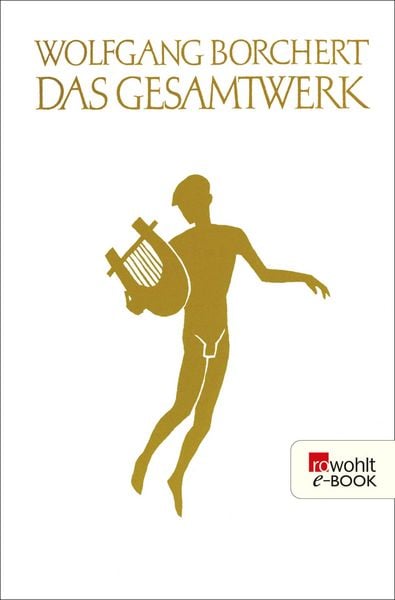 Produktbild: Das Gesamtwerk