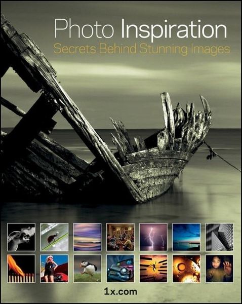 Produktbild: Photo Inspiration