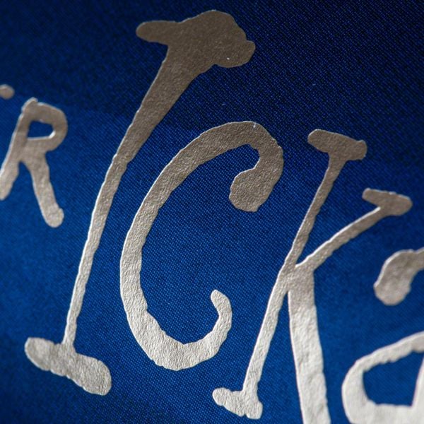 Produktbild: Der Ickabog