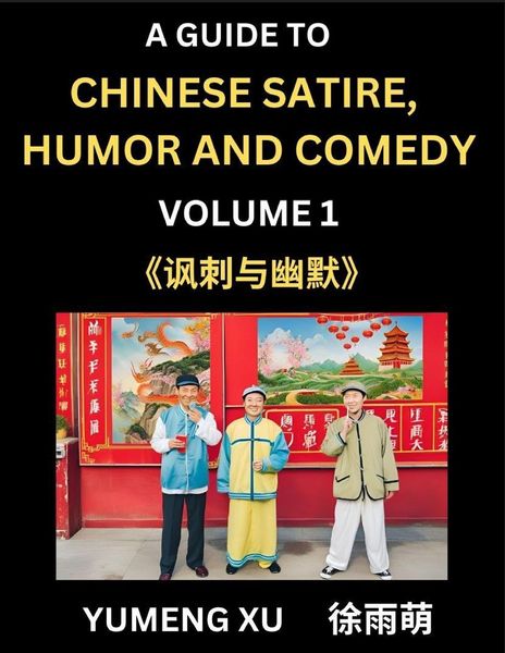 Produktbild: Laughing at Life (Part 1)
