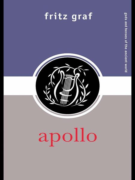 Produktbild: Apollo