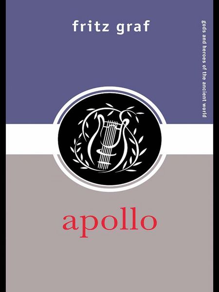 Produktbild: Apollo