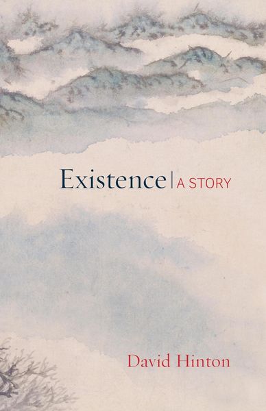 Produktbild: Existence