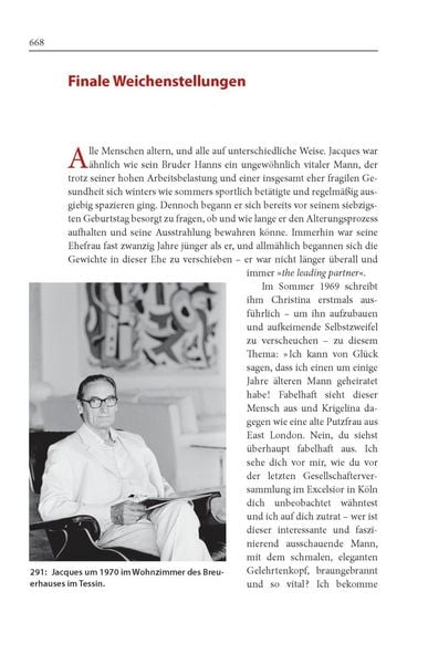 Produktbild: Das Haus Koerfer