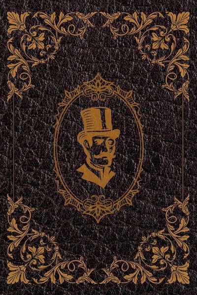 Produktbild: The Extraordinary Adventures of Arsene Lupin, Gentleman-Burglar by Maurice Leblanc