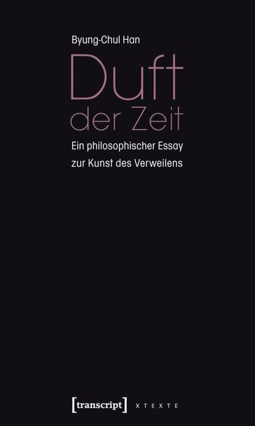 Produktbild: Duft der Zeit