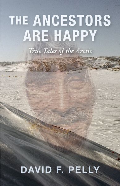 Produktbild: The Ancestors Are Happy