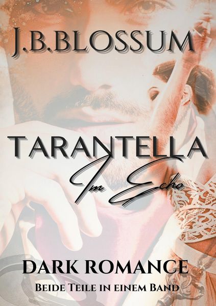 Produktbild: Tarantella im Echo
