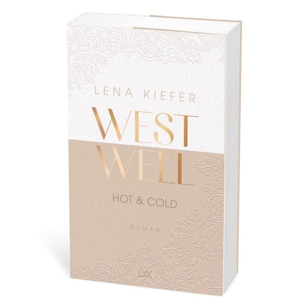 Produktbild: Westwell - Hot & Cold