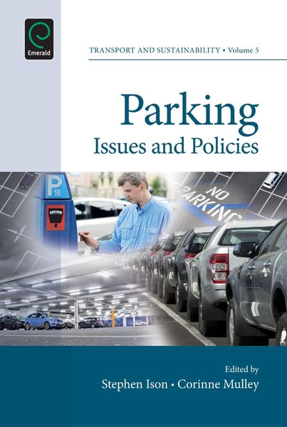 Produktbild: Parking