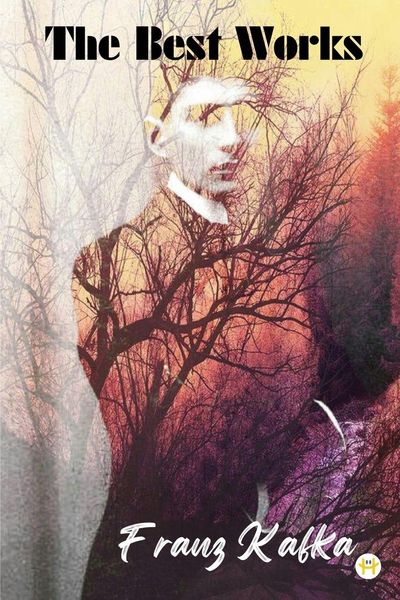 Produktbild: Franz Kafka