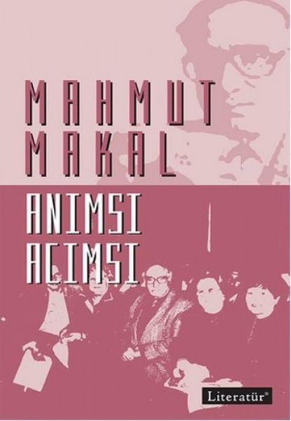 Produktbild: Animsi Acimsi