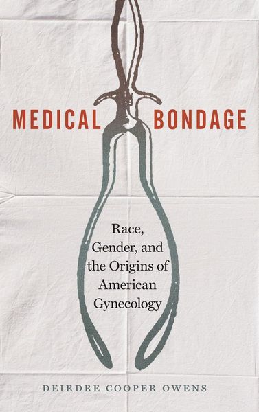 Produktbild: Medical Bondage