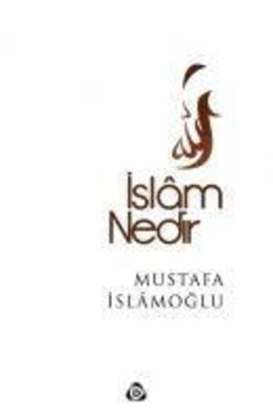 Islam Nedir, Taschenbuch von Mustafa Islamoglu, Düsün Yayincilik, 9786055125509