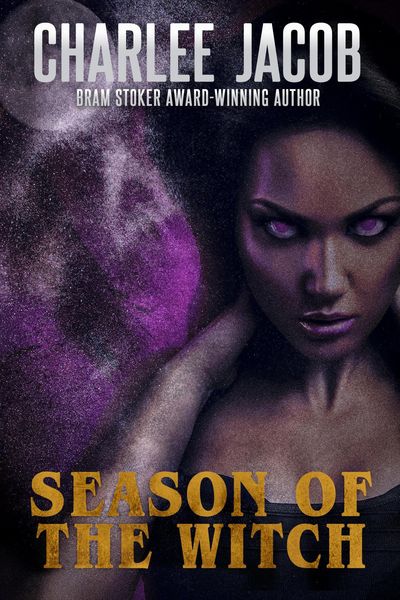 Produktbild: Season of the Witch