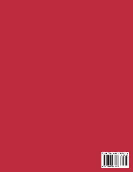 Produktbild: Can You Find it? The Absolute Best Hidden Picture to Find Activities for Adults