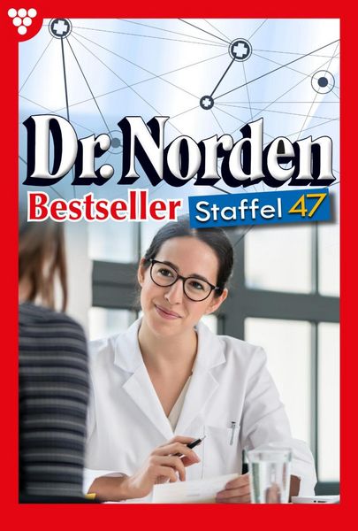 Produktbild: E-Book 461-470