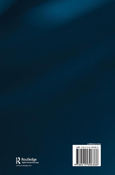 Produktbild: Remote Sensing the Mekong