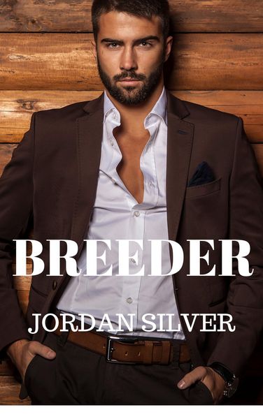 Produktbild: Breeder