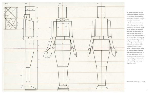 Produktbild: Basic Human Anatomy
