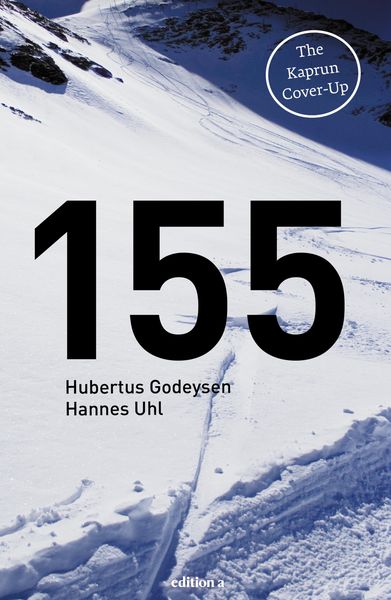 Produktbild: 155