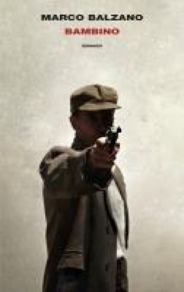 Produktbild: Bambino