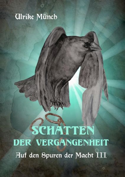 Produktbild: Auf den Spuren der Macht III