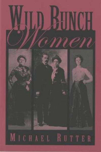 Produktbild: Wild Bunch Women