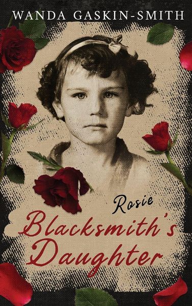 Produktbild: Rosie