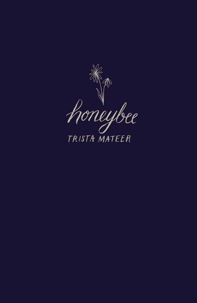 Produktbild: Honeybee
