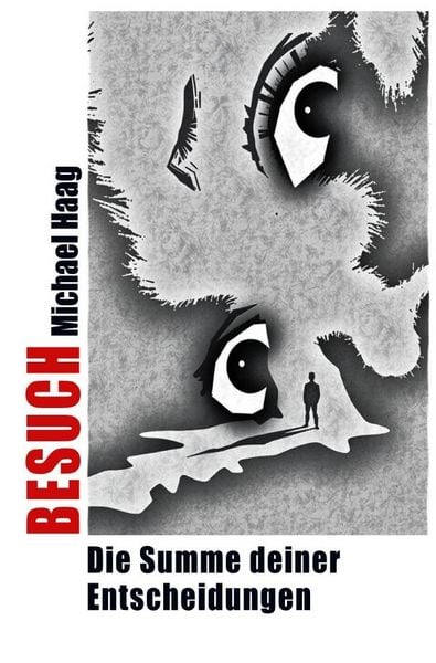 Produktbild: Besuch