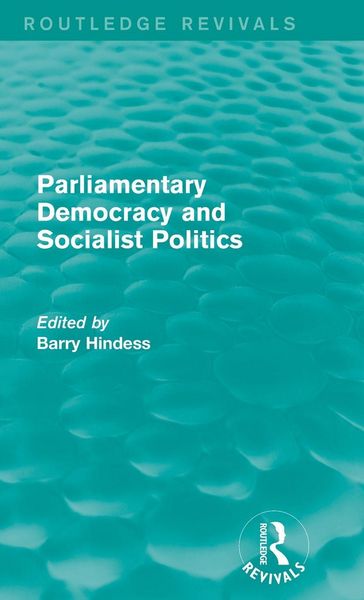Produktbild: Routledge Revivals