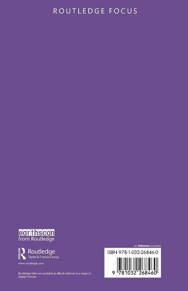 Produktbild: Residential Electricity Consumption in Urbanizing China