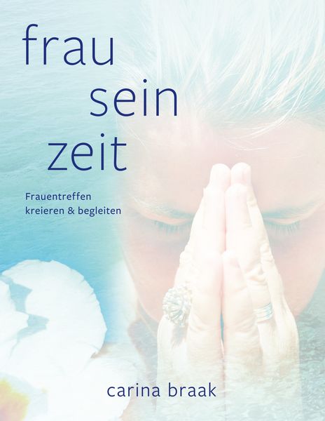 Produktbild: Frau Sein Zeit